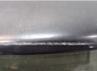 287801LA0A Щеткодержатель Infiniti QX56 2010-2013 11681074 #3