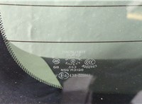 287801LA0A Щеткодержатель Infiniti QX56 2010-2013 11681074 #4