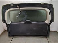 287801LA0A Щеткодержатель Infiniti QX56 2010-2013 11681074 #5