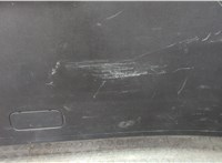 287801LA0A Щеткодержатель Infiniti QX56 2010-2013 11681074 #6