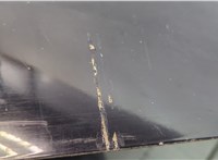 287801LA0A Щеткодержатель Infiniti QX56 2010-2013 11681074 #8