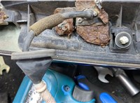 287801LA0A Щеткодержатель Infiniti QX56 2010-2013 11681074 #10