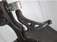 87821885 Рычаг подвески GMC Terrain 2017-2024 11681117 #4