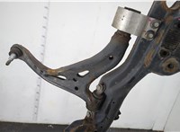 87821885 Рычаг подвески GMC Terrain 2017-2024 11681117 #5