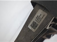 87821885 Рычаг подвески GMC Terrain 2017-2024 11681117 #6