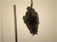 A6393510108 Кронштейн редуктора Mercedes Vito W639 2003-2014 11681142 #2