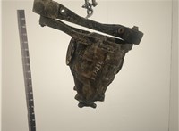 A6393510108 Кронштейн редуктора Mercedes Vito W639 2003-2014 11681142 #3