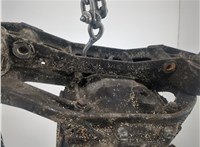 A6393510108 Кронштейн редуктора Mercedes Vito W639 2003-2014 11681142 #5