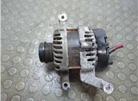 13534118 Генератор Chevrolet Malibu 2018-2025 20923164 #1