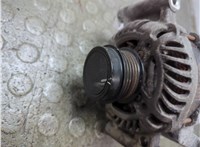 13534118 Генератор Chevrolet Malibu 2018-2025 20923164 #2