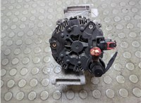 13534118 Генератор Chevrolet Malibu 2018-2025 20923164 #4