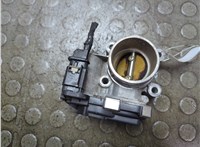 12671379AA, 12671379 Заслонка дроссельная Chevrolet Malibu 2018-2025 20923168 #1