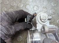 12671379AA, 12671379 Заслонка дроссельная Chevrolet Malibu 2018-2025 20923168 #2