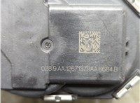 12671379AA, 12671379 Заслонка дроссельная Chevrolet Malibu 2018-2025 20923168 #3