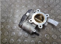 12671379AA, 12671379 Заслонка дроссельная Chevrolet Malibu 2018-2025 20923168 #4