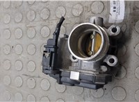 12671379AA, 12671379 Заслонка дроссельная Chevrolet Malibu 2018-2025 20923168 #5