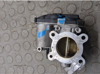 12671379AA, 12671379 Заслонка дроссельная Chevrolet Malibu 2018-2025 20923168 #6