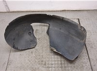 3C0805977 Защита арок (подкрылок) Volkswagen Passat 6 2005-2010 20923189 #1