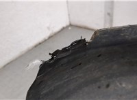 3C0805977 Защита арок (подкрылок) Volkswagen Passat 6 2005-2010 20923189 #2
