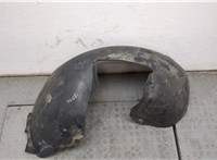 3C0805977 Защита арок (подкрылок) Volkswagen Passat 6 2005-2010 20923189 #3