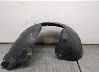 3C0805977 Защита арок (подкрылок) Volkswagen Passat 6 2005-2010 20923189 #4