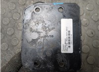 81626906050 Петля двери Man TGL 2005-2021 20923194 #5