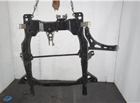  Подушка крепления КПП Chevrolet Equinox 2024- 11681227 #1