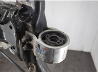  Подушка крепления КПП Chevrolet Equinox 2024- 11681227 #3