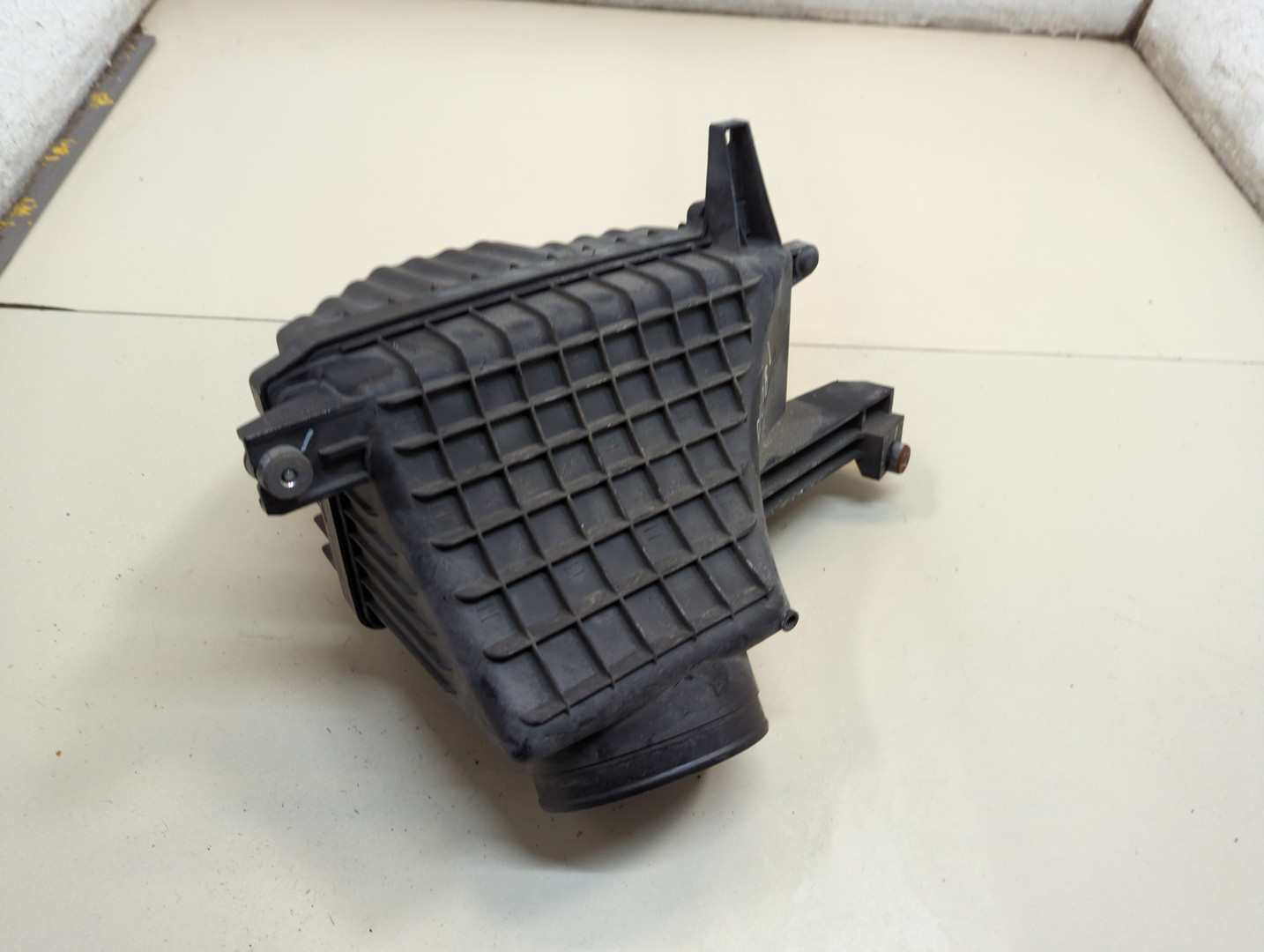 Корпус воздушного фильтра