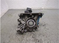 98MM6604D Насос масляный Ford Fiesta 2012-2019 20923239 #1