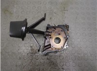 98MM6604D Насос масляный Ford Fiesta 2012-2019 20923239 #2