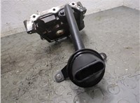 98MM6604D Насос масляный Ford Fiesta 2012-2019 20923239 #3