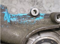 98MM6604D Насос масляный Ford Fiesta 2012-2019 20923239 #4