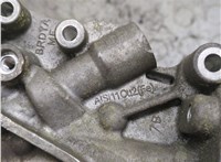 98MM6604D Насос масляный Ford Fiesta 2012-2019 20923239 #5