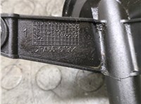 98MM6604D Насос масляный Ford Fiesta 2012-2019 20923239 #6