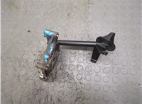 98MM6604D Насос масляный Ford Fiesta 2012-2019 20923239 #7