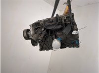  Блок цилиндров (Шорт блок) Ford Fiesta 2012-2019 20923245 #1