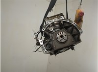  Блок цилиндров (Шорт блок) Ford Fiesta 2012-2019 20923245 #2