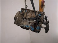  Блок цилиндров (Шорт блок) Ford Fiesta 2012-2019 20923245 #3