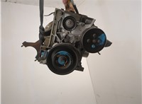  Блок цилиндров (Шорт блок) Ford Fiesta 2012-2019 20923245 #4