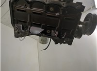  Блок цилиндров (Шорт блок) Ford Fiesta 2012-2019 20923245 #5