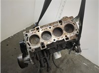  Блок цилиндров (Шорт блок) Ford Fiesta 2012-2019 20923245 #6