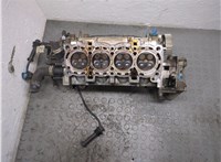  Головка блока (ГБЦ) Ford Fiesta 2012-2019 20923248 #2