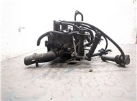  Головка блока (ГБЦ) Ford Fiesta 2012-2019 20923248 #6