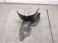 3C0805912AA Защита арок (подкрылок) Volkswagen Passat 6 2005-2010 20923321 #1