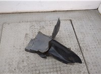 3C0805912AA Защита арок (подкрылок) Volkswagen Passat 6 2005-2010 20923321 #3