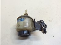 49192AA000 Бачок гидроусилителя Nissan 350Z 2002-2009 20923346 #1