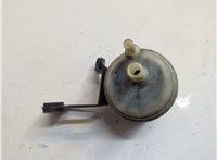 49192AA000 Бачок гидроусилителя Nissan 350Z 2002-2009 20923346 #2