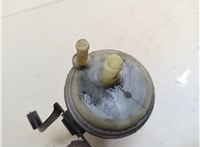 49192AA000 Бачок гидроусилителя Nissan 350Z 2002-2009 20923346 #3