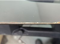 A2128201244 Щеткодержатель Mercedes GLK X204 2008-2015 11681322 #7